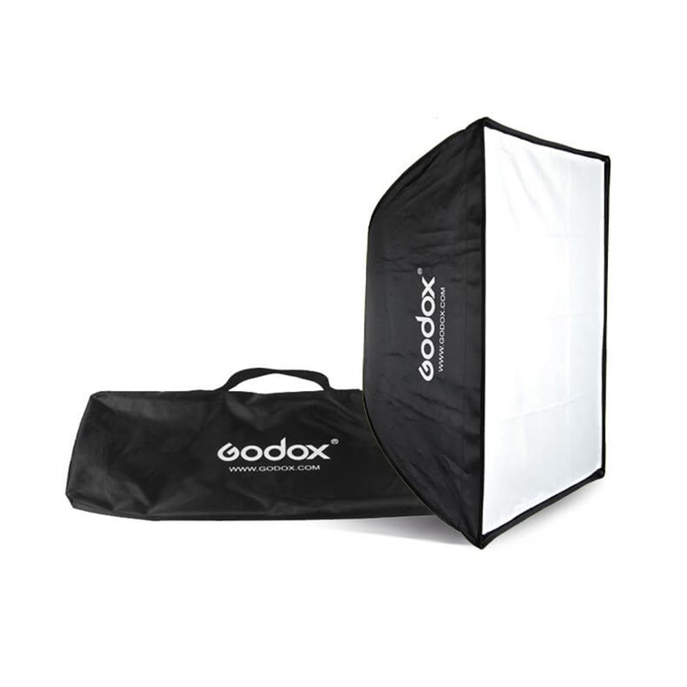 Godox SB-BW6060 softbox bez grida (60x60cm) - 2